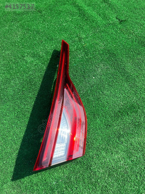 RENAULT TALİSMAN BAGAJ SOL STOP LAMBASI