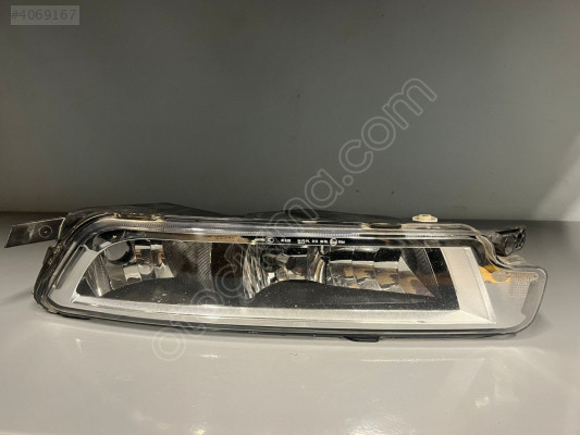 PASSAT B8 SAĞ SİS FARI ORJİNAL