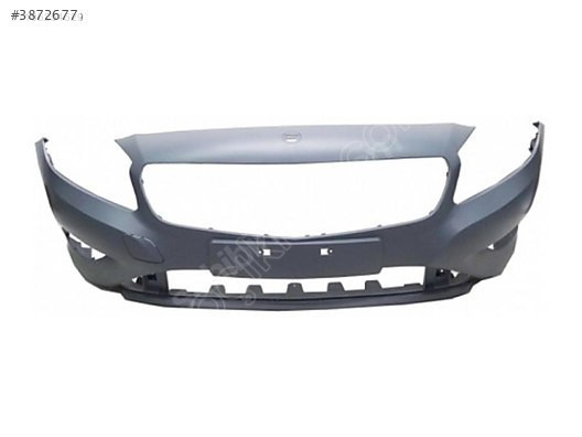 MERCEDES A SERİSİ W176 ÖN TAMPON FAR YIK. A1768800740