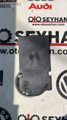 T1A-5305267 Chery tiggo 7 pro orta konsol taban eşya gözü matı