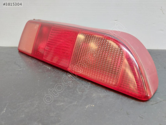 ALFA ROMEO 146 ÇIKMA ORJİNAL SAĞ - SOL STOP