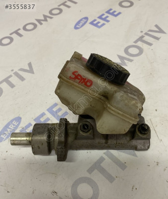 citroen saxo fren ana merkez (son fiyat)