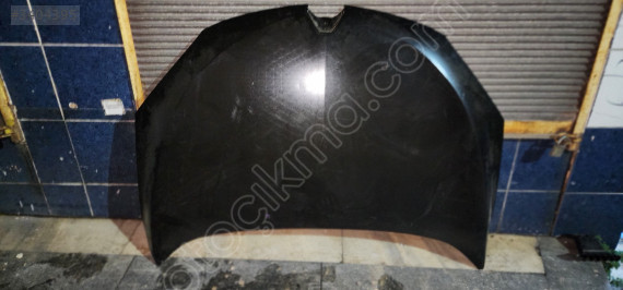 MEGANE 3 KAPUT SIFIR 651009018r