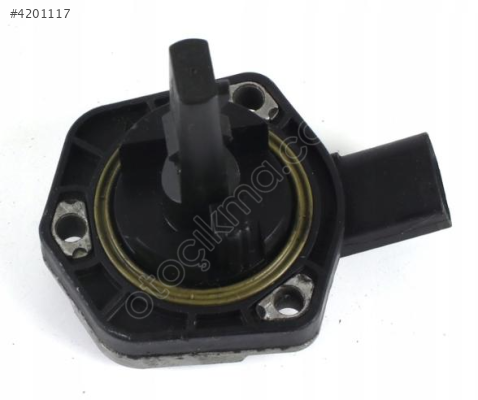 VOLKSWAGEN JETTA 2007 2011 YAĞ SEVİYE SENSÖRÜ 6PR008079