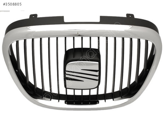 5P0853651A SEAT LEON 09-12 ÖN PANJUR LOGOSUZ .