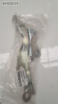 CHEVROLET CRUZE SAĞ KAPUT MENTEŞESİ.OTO ERKAN ÜNYE