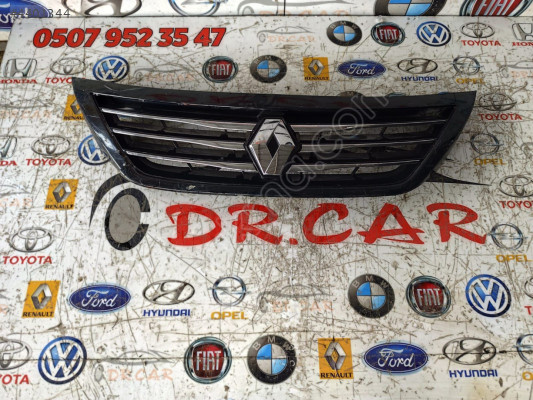 RENAULT LATİTUDE 08-15 ÖN PANJUR ORJİNAL ÇIKMA PARÇA 623109306R