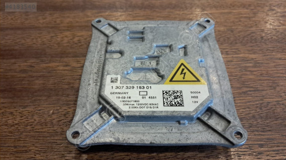 Renault Fluance Fluance Far Beyni 130732915301