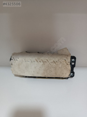 Yolcu Airbag VW Passat B7 CC 2011-2016 3AA880204B