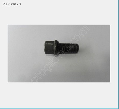 BİJON (M14x1,5)  GOLF4 98-04 / BORA 98-04 8D0601139D