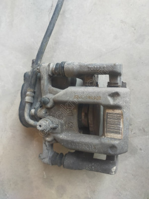 PEUGEOT ARKA SAĞ FREN KALİPERİ 5008 3008 AD777015 708857