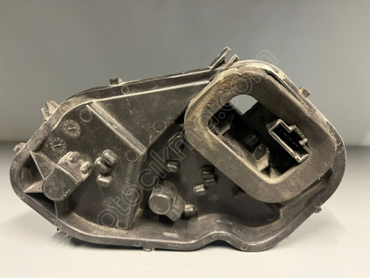 SYMBOL SAĞ STOP DUYU