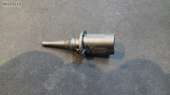 MERCEDES C W204 W212 W221 DIŞ ISI SENSÖRÜ 0075421318 0005428418 S