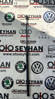 8FY 554000455AA Chery tiggo 7 pro sol motor kaput amortisörü