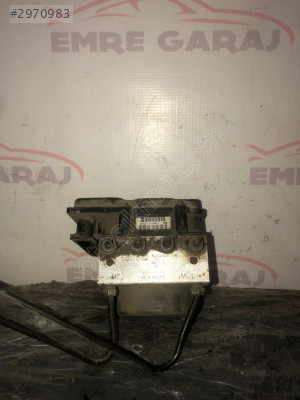 8200924578 Renault Clio Talia Kangoo Abs Beyni