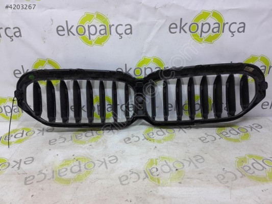 BMW 5 SERİSİ 2020 2023 G30 LCI ÖN PANJUR NO: 5113185178