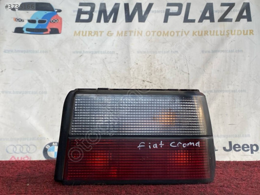 FİAT CROMA SAĞ STOP