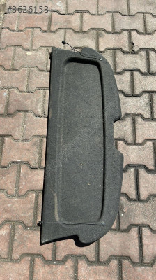 FİAT STİLO 4 ARKA PANDİZOT