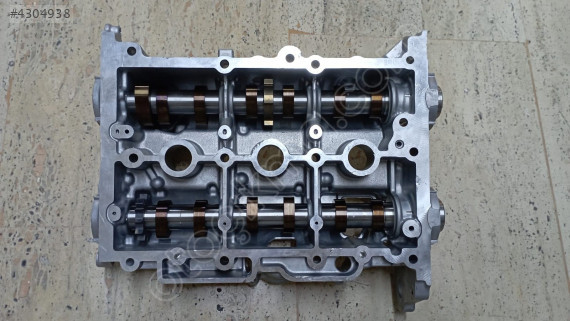 05C103469B EKSANTRIK MIL SETI 1.0 TSİ POLO İBİZA FABİA