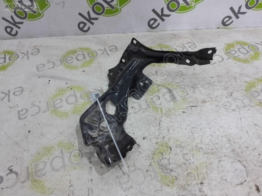 MINI COOPER 2014 2020 F55 F56 F57  SOL FAR BRAKET SACI 7301599