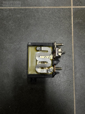 MERCEDES C W205 AKIM SINIRLAYICI 0009061505 SO