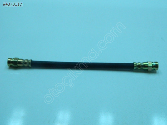 ARKA FREN HORTUMU FAVORİT 88-95 115595621