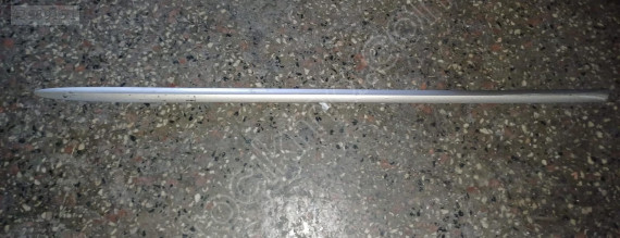 2005-2010 Chrysler Sebring sol ön kapı çıtası