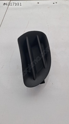 CHEVROLET REZZO SAG SİS KAPAĞI.OTO ERKAN ÜNYE