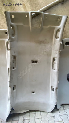 OPEL İNSİGNİA STATİON WAGON TAVAN DÖŞEMESİ ÇIKMA 13280306