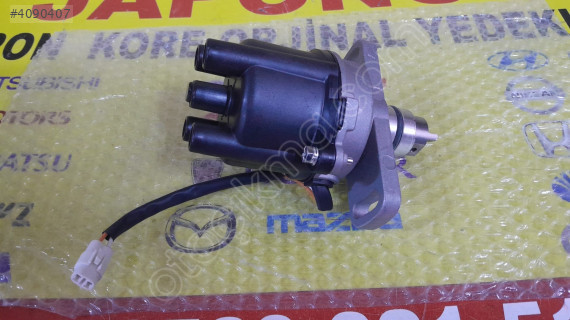 SUZUKI SWİFT DİSTRİBÜTÖR 1996-2001 1.3 SIFIR