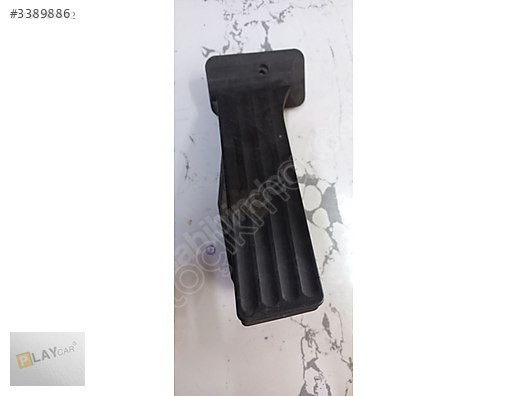 35426853175 BMW F30 GAZ PEDALI