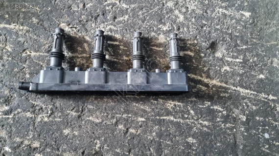 OPEL 1.4 XER ASTRA J BENZİNLİ BOBİN