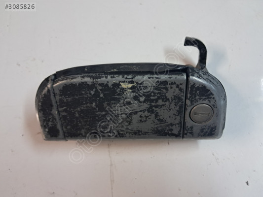 VOLKSWAGEN TRANSPORTER T4 SAĞ ÖN KAPI DIŞ KOLU