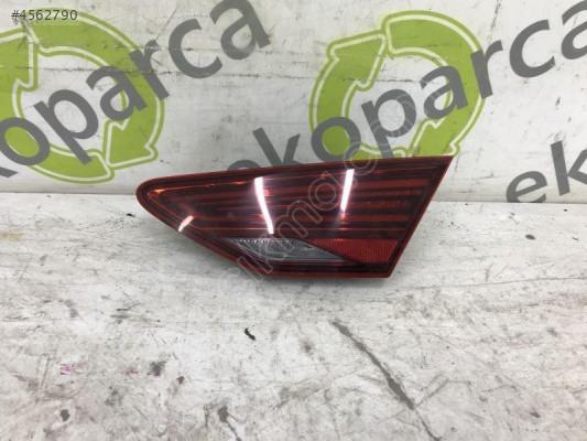 SEAT LEON 2016 2019 SAĞ İÇ STOP 5F0945308N