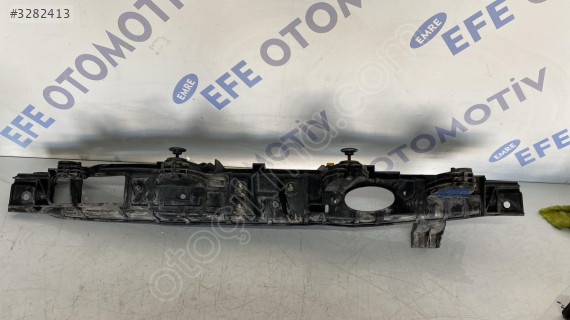 fiat egea cross 2021 1.4 ön panel (son fiyat)
