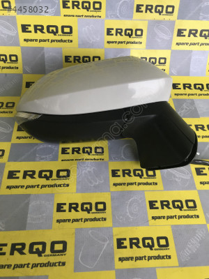 Toyota Corolla Ayna Sinyalli Tip Sag 2019