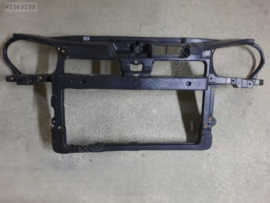 VOLKSWAGEN POLO ÖN PANEL 2002-2006 ARASI SIFIR