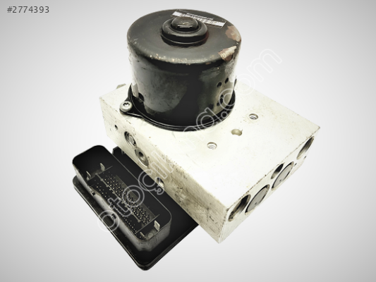Mercedes W203 W209 ABS A2095452932 10.0925-1570.3 10.0204-0416.4