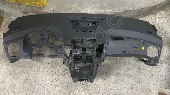 CHEVROLET CRUZE TORPİDO SIFIR 96888118 CANCAN OPEL