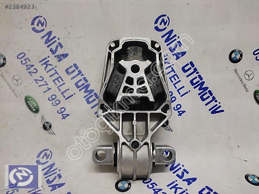 MERCEDES B SERİSİ B180 W246 MOTOR KULAĞI ARKA SOL A246240