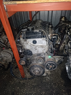 honda civic fd6 motor