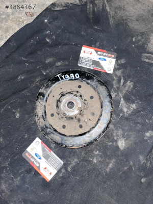 CHERY TİGGO AMÖRTİSÖR TAKAOZU