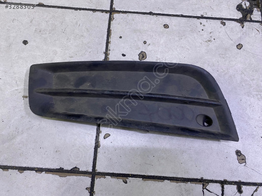 CHEVROLET CRUZE SOL SİS KAPAĞI SİSSİZ ÇIKMA 96981083 CANCAN OPEL