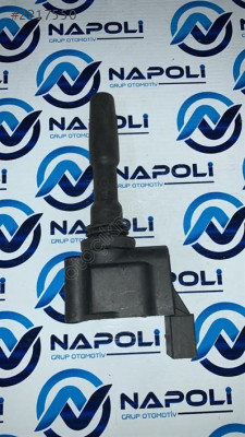 05E905110 ATEŞLEME BOBİNİ PASSAT/ARTEON/A1/A3/Q2/Q3/POLO/Q2