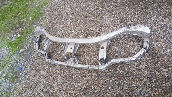 2008-13 FORD MONDEO ÖN PANEL ÇIKMA ORJİNAL