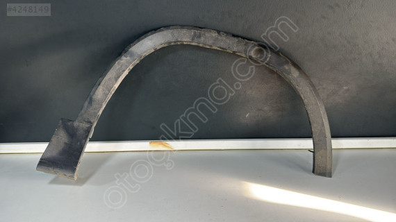 MERCEDES GLB X247 AMG SAĞ ÖN DODİK 2478858002