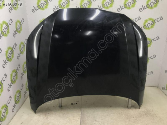 AUDI A4 2017-2024 Model Kaput Parçası - 8W0823029