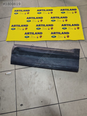 LAND ROWER FREELANDER 2 KAPI BANDI