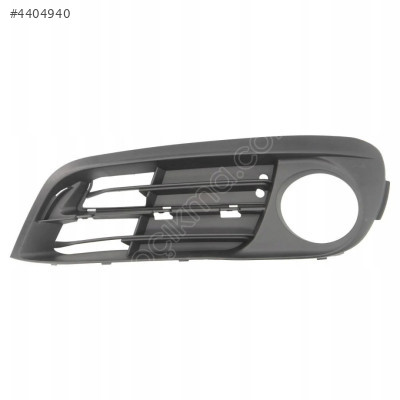 51117331729 BMW F10 LCI 1416 SİS KAPAGI SOL AÇIK (BASİS)