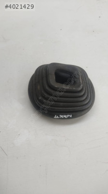 OPEL KADET KÖRÜK ÇIKMA